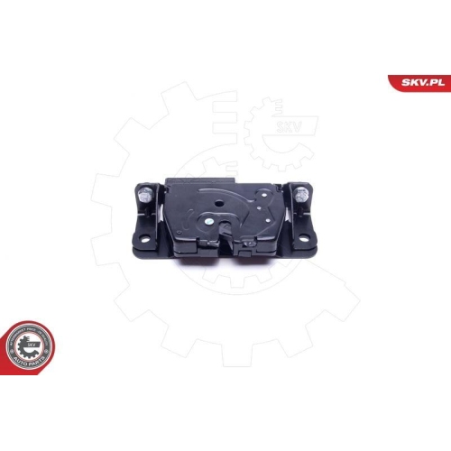 ESEN SKV Heckklappenschloss