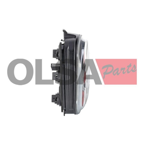 AIC Heckleuchte OLSA Aftermarket, original Ersatzteil