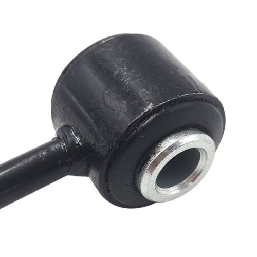 CTR Stange/Strebe, Stabilisator CL0795