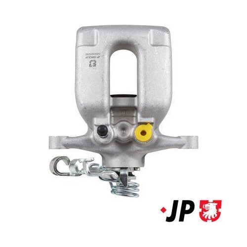 JP GROUP Bremssattel JP 1262003280