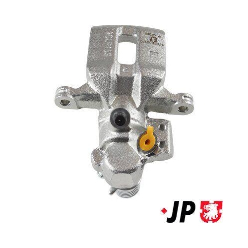 JP GROUP Bremssattel JP 4762000170