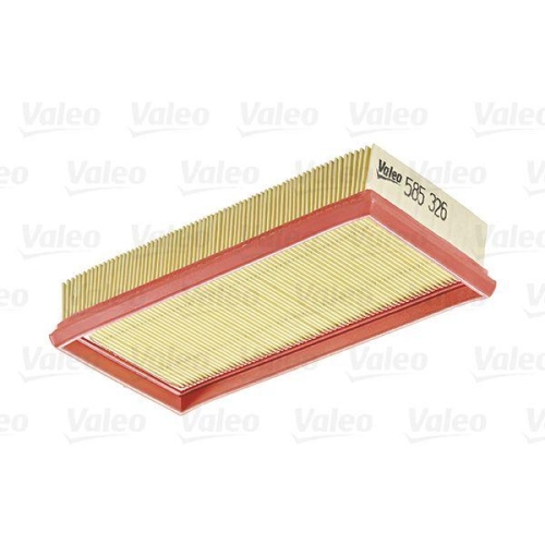 VALEO Luftfilter 585326