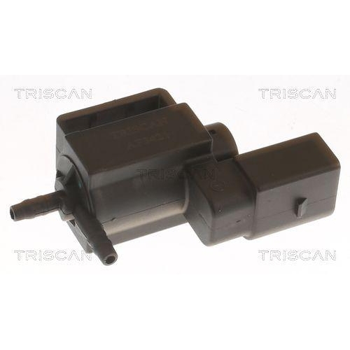 TRISCAN Druckwandler, Abgassteuerung 8813 29080