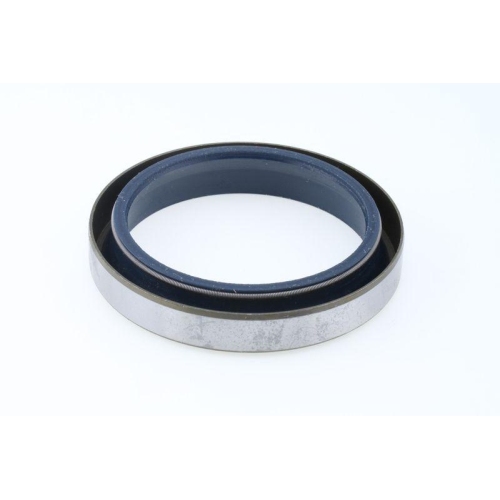 CORTECO Dichtring 12011385B