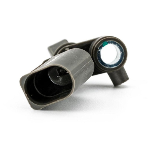 PREXAparts Sensor, Raddrehzahl P151551