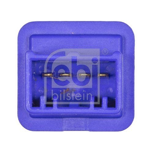 FEBI BILSTEIN Bremslichtschalter 1002192