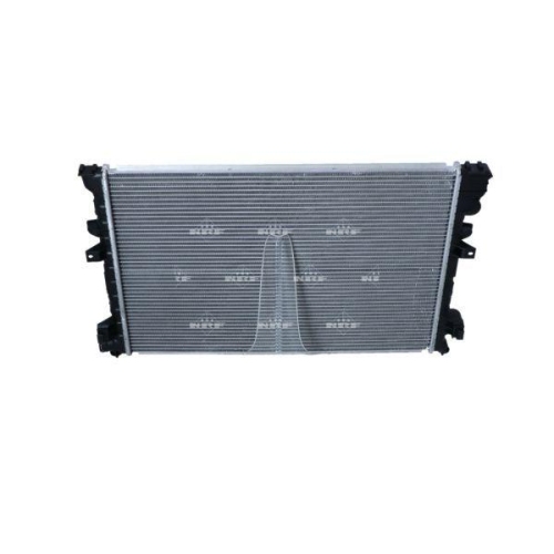 NRF K&uuml;hler, Motork&uuml;hlung 58958