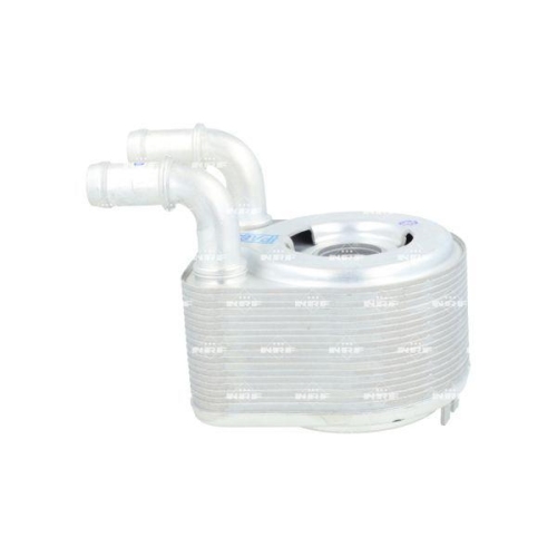 NRF &Ouml;lk&uuml;hler, Motor&ouml;l 31932