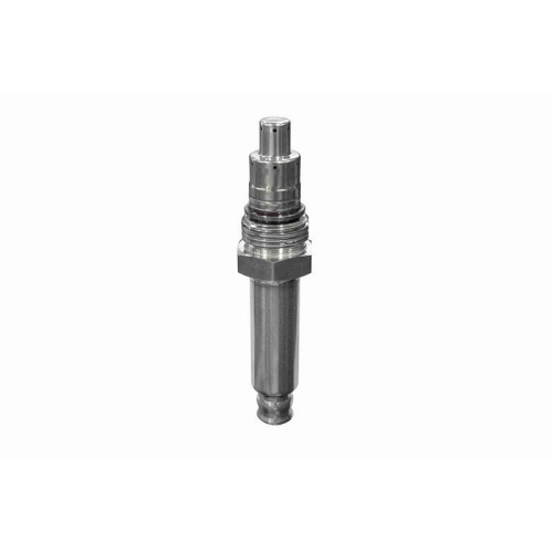 VEMO NOx-Sensor, Harnstoffeinspritzung Green Mobility Parts V10-72-0320