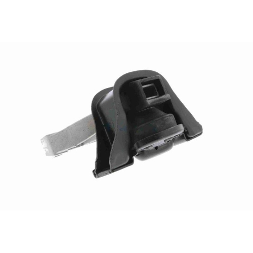 VAICO Lagerung, Motor Original VAICO Qualit&auml;t V22-0329