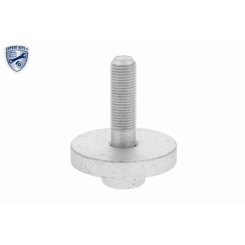 VAICO Riemenscheibensatz, Kurbelwelle EXPERT KITS + V46-1292