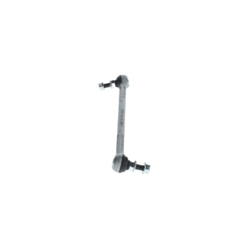 BOSCH Stange/Strebe, Stabilisator 0 986 141 510