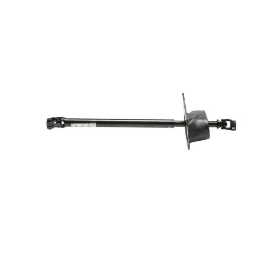 BOSCH Lenkwelle K S00 004 267