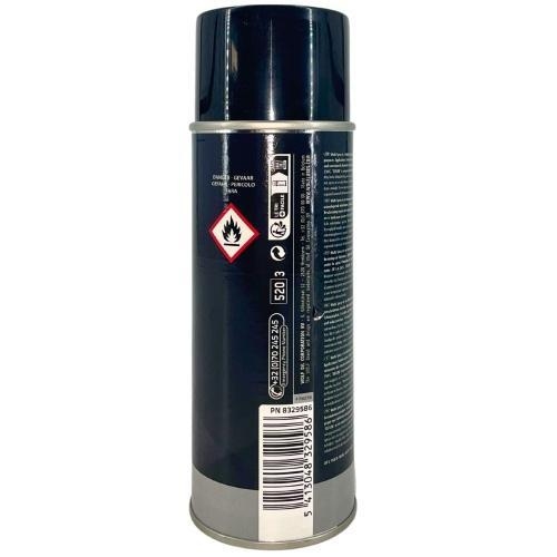 WOLF MultiSpray Verschlei&szlig;schutz, hervorragende Schmierf&auml;higkeit 400 ml 8329586