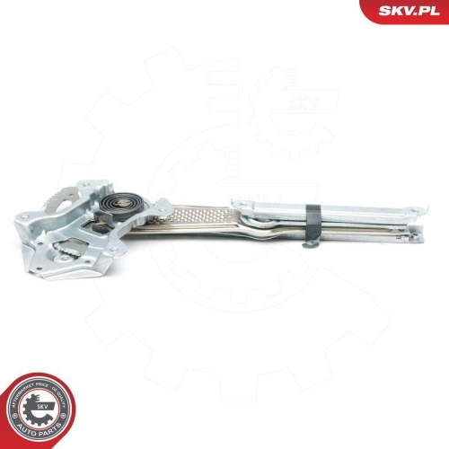 ESEN SKV Fensterheber 01SKV901
