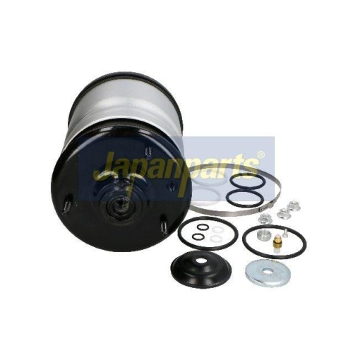 JAPANPARTS Luftfeder, Fahrwerk MM-AS075