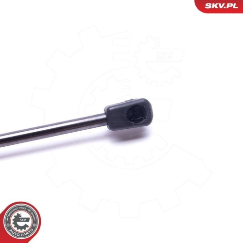ESEN SKV Gasfeder, Koffer-/Laderaum 52SKV576