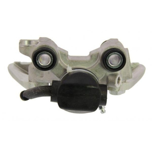MAPCO Bremssattel 4343