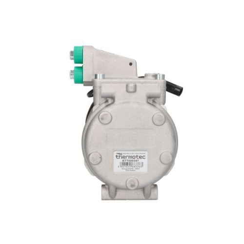 THERMOTEC Kompressor, Klimaanlage KTT090347