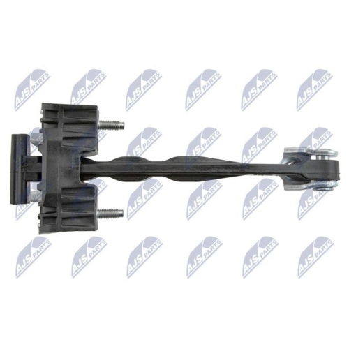 NTY T&uuml;rfeststeller EZC-PL-066