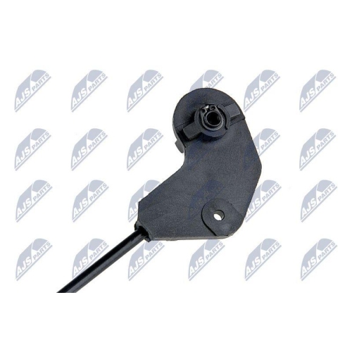 NTY Motorhaubenzug EZC-BM-003