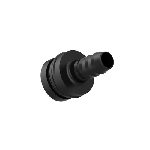 WABCO Entl&uuml;ftungsventil 8994702934