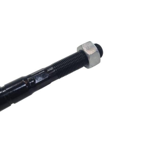 CTR Axialgelenk, Spurstange CR0027