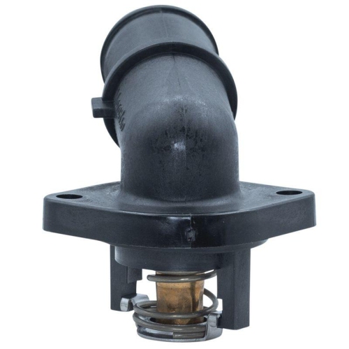 MOTORAD Thermostat, K&uuml;hlmittel 525-89K