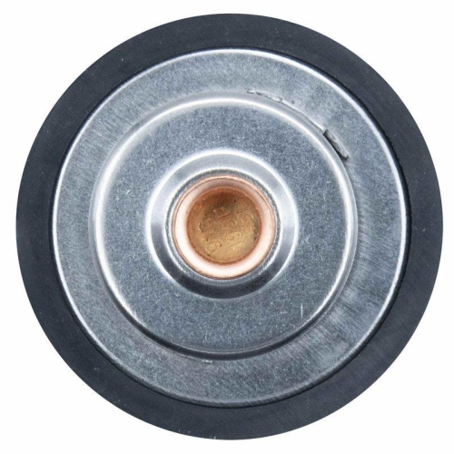MOTORAD Thermostat, K&uuml;hlmittel 232-91K