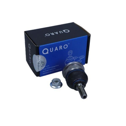 QUARO Trag-/F&uuml;hrungsgelenk QS9025/HQ