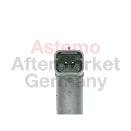 ASTEMO Impulsgeber, Kurbelwelle 2501734