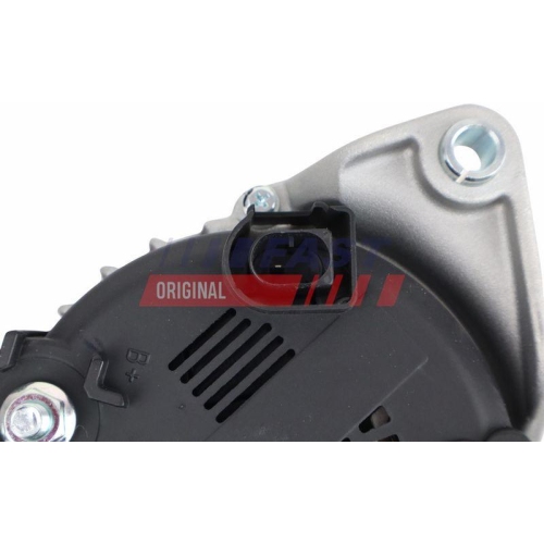FAST Generator FT11914