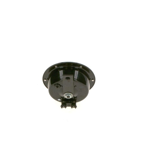 BOSCH Horn 0 320 226 011