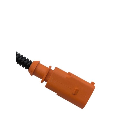 AUTLOG Sensor, Abgastemperatur AS3366