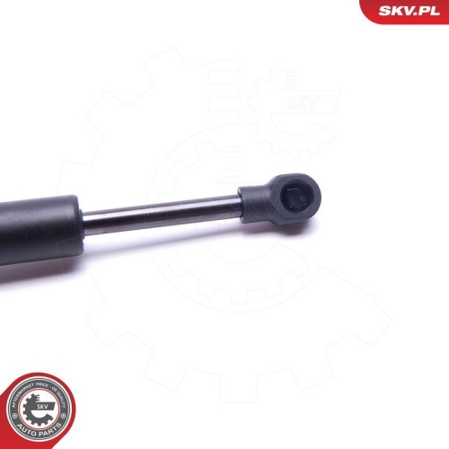 ESEN SKV Gasfeder, Koffer-/Laderaum 52SKV592