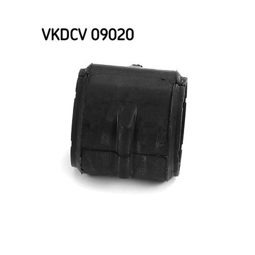 SKF Lagerbuchse, Stabilisator VKDCV 09020
