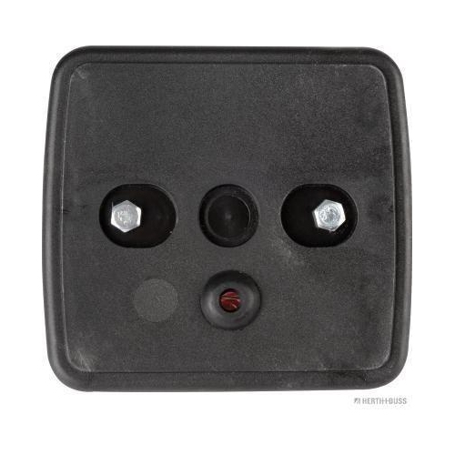 HERTH+BUSS ELPARTS Heckleuchte 83830182