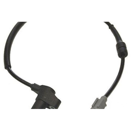 MAPCO Sensor, Raddrehzahl