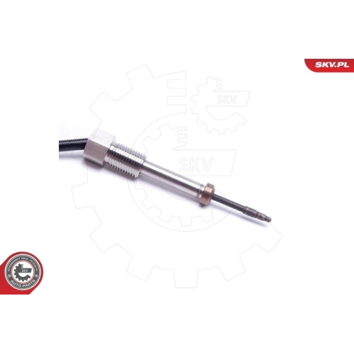 ESEN SKV Sensor, Abgastemperatur 30SKV247