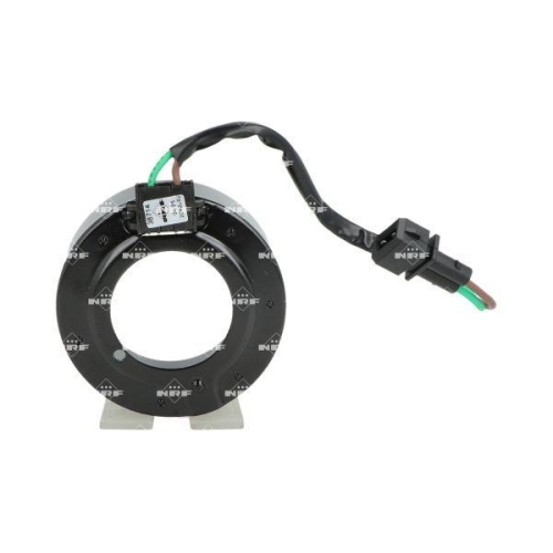 NRF Spule, Magnetkupplung (Kompressor) 38714
