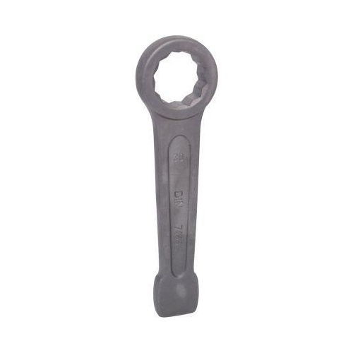 Schlag-Ringschl&uuml;ssel, 30mm KS TOOLS 517.0930