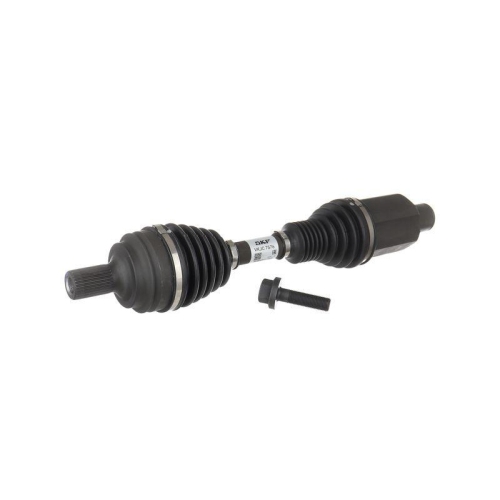 SKF Antriebswelle VKJC 7576
