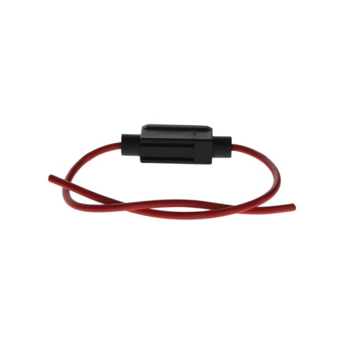 BOSCH Sicherungshalter 0 986 354 011