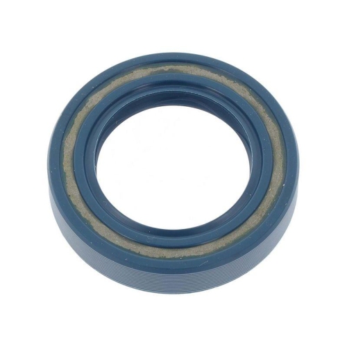 CORTECO Wellendichtring, Differential 07011583B