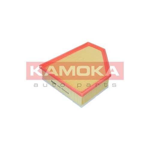 KAMOKA Luftfilter F255501