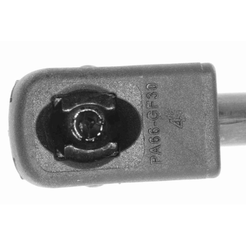 VAICO Gasfeder, Koffer-/Laderaum Green Mobility Parts V25-1065