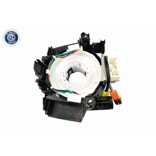 VEMO Wickelfeder, Airbag Q+, Erstausr&uuml;sterqualit&auml;t V38-72-0334