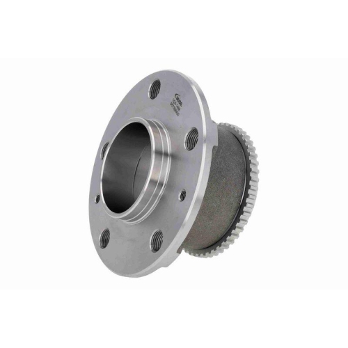 VAICO Radnabe Original VAICO Qualität V24-1468