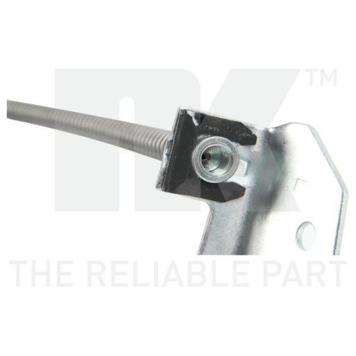 NK Bremsschlauch 859994