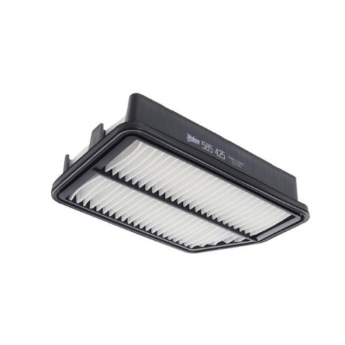 VALEO Luftfilter